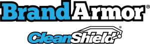 CleanShield Logo